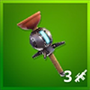Clinger Icon
